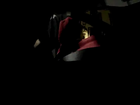 big8dall online show from 11/29/25, 01:28