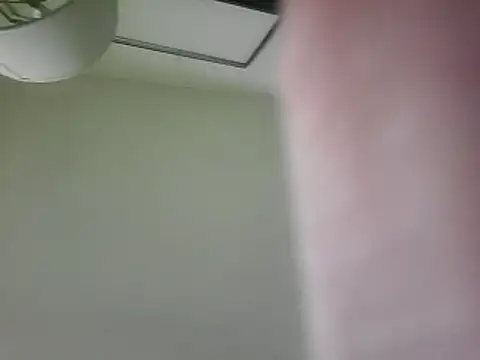 big8dall online show from 03/20/26, 02:01