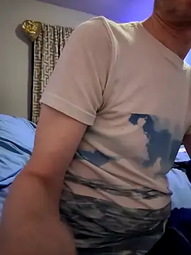 big8dall online show from 03/29/26, 06:04