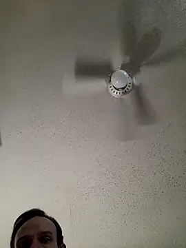 big8dall online show from 04/05/26, 11:22