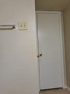 big8dall online show from 12/19/25, 03:32