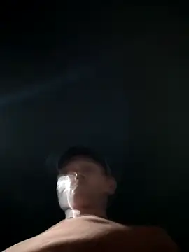 big8dall online show from 04/02/26, 01:46