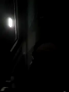 big8dall online show from 11/26/25, 01:38