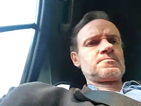 big8dall online show from 11/03/25, 02:31