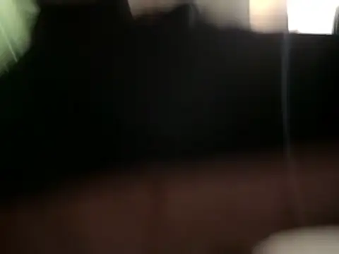 big8dall online show from 04/29/26, 05:33