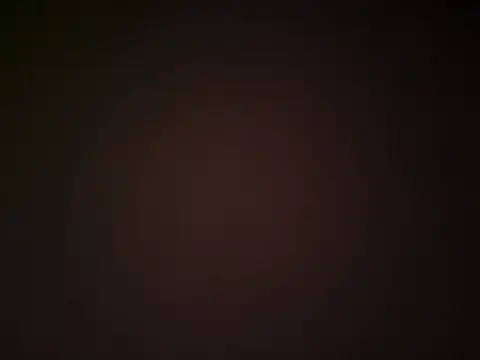 Snapshot of big8dall chatting on 01/07/26, 02:49 big8dall online show from 01/07/26, 02:49