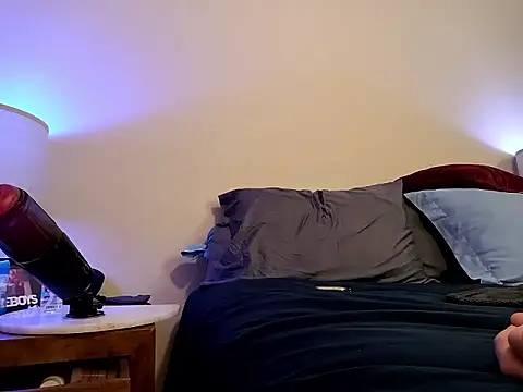 big8dall online show from 04/18/26, 02:14