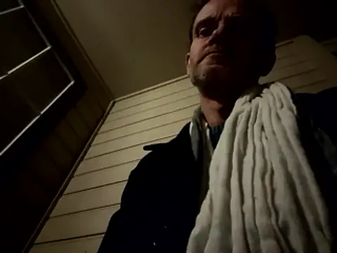 Snapshot of big8dall chatting on 01/18/26, 02:04 big8dall online show from 01/18/26, 02:04