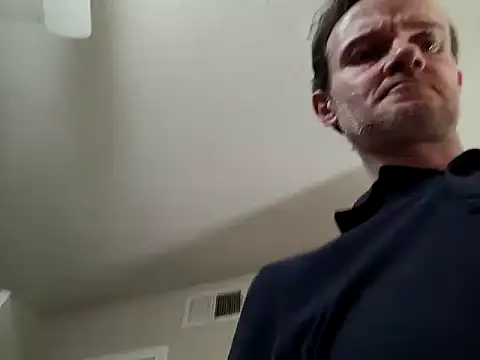 Snapshot of big8dall chatting on 02/02/26, 04:55 big8dall online show from 02/02/26, 04:55