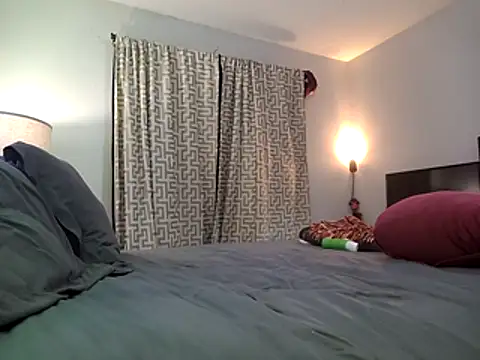 big8dall online show from 03/03/26, 05:47