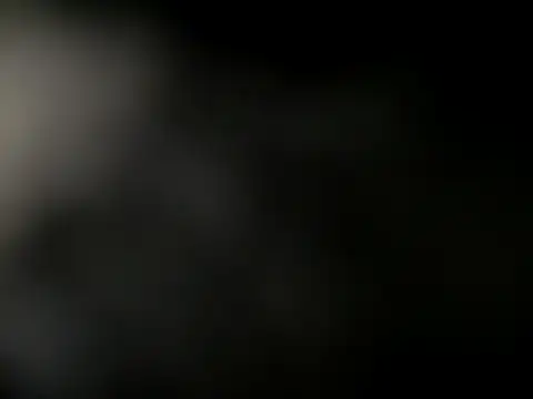 big8dall online show from 05/07/26, 03:00