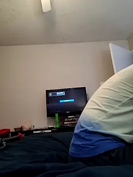 big8dall online show from 05/19/26, 02:29