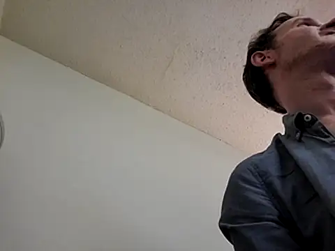 big8dall online show from 03/21/26, 12:34