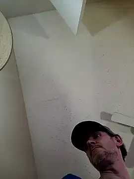 big8dall online show from 04/15/26, 03:01