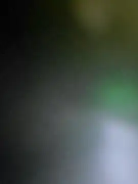 big8dall online show from 12/04/25, 04:33