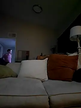 big8dall online show from 12/15/25, 05:13