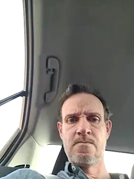 big8dall online show from 04/22/26, 11:11