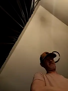 big8dall online show from 03/09/26, 02:20