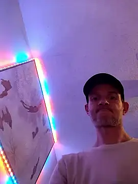 big8dall online show from 05/24/26, 06:02