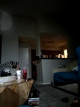 big8dall online show from 03/07/26, 01:05