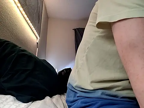 big8dall online show from 05/31/26, 03:12