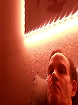 big8dall online show from 11/30/25, 01:56