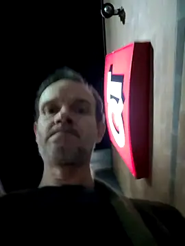 big8dall online show from 04/06/26, 10:16