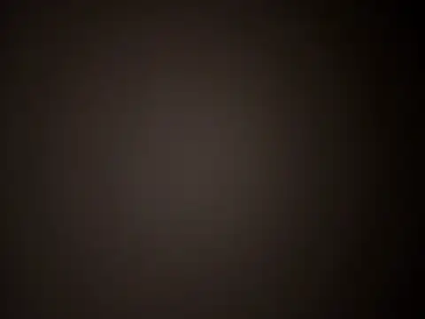 big8dall online show from 04/07/26, 11:39