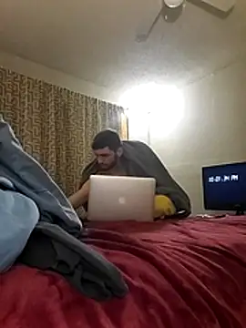 big8dall online show from 11/28/25, 04:01