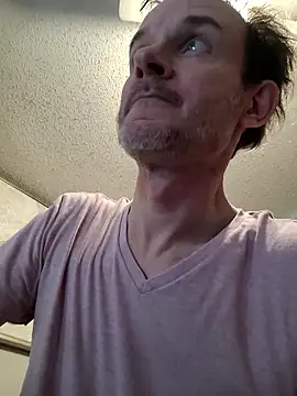 big8dall online show from 05/08/26, 06:56