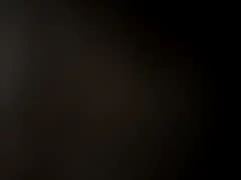 big8dall online show from 05/23/26, 02:43