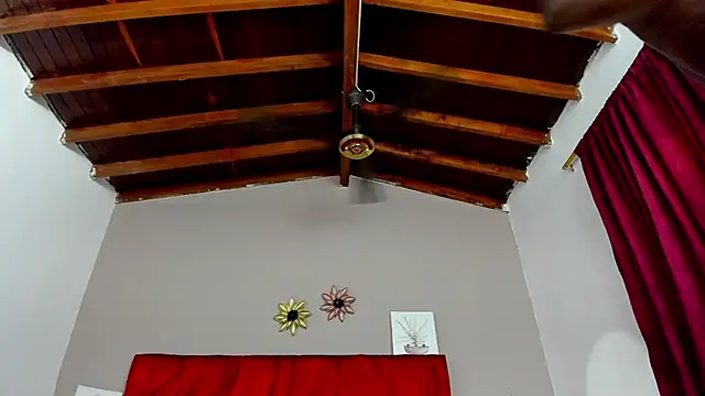 jhonjairo85  online show from 03/20/25, 03:56