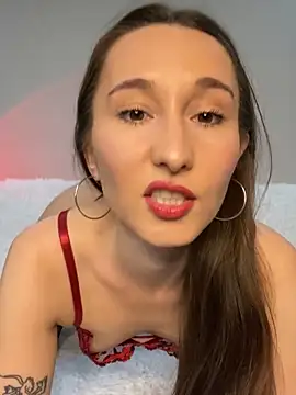 cutte dora online show from 09/30/25, 03:29