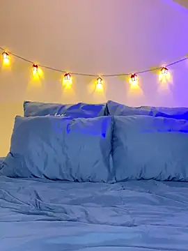 cutte dora online show from 12/02/25, 03:58