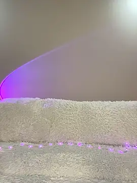 cutte dora online show from 02/15/26, 06:14