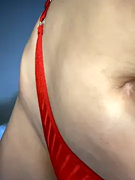 cutte dora online show from 09/25/25, 12:00