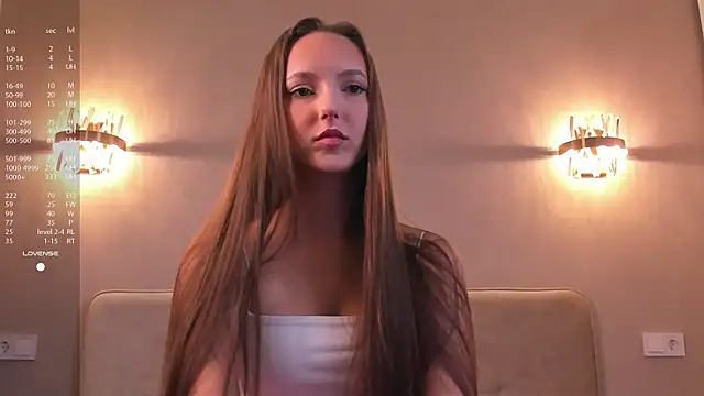 PetraBawden online show from 10/06/25, 08:26