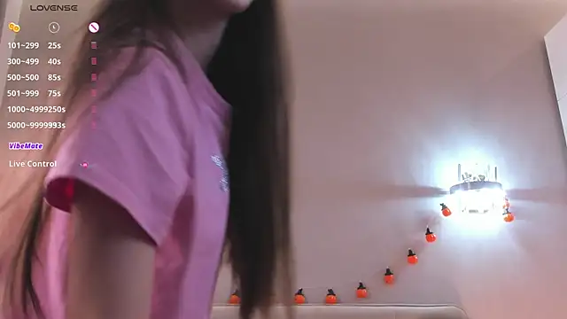 PetraBawden online show from 11/17/25, 09:13