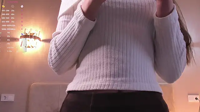 PetraBawden online show from 10/16/25, 08:33