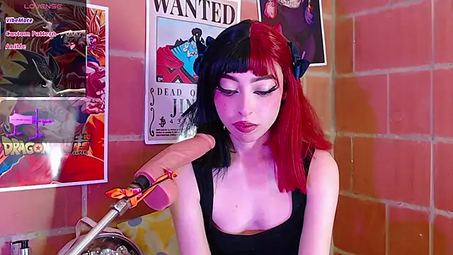 Yennastone online show from 11/05/25, 06:38