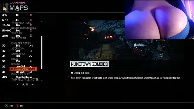 Bigbittiesandfun online show from 03/07/26, 08:43