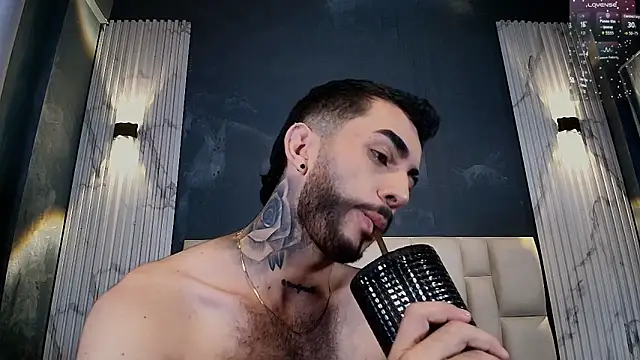 Snapshot of Marcelo_ruiz_ chatting on 04/11/26, 06:55 Marcelo ruiz online show from 04/11/26, 06:55