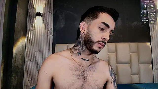 Snapshot of Marcelo_ruiz_ chatting on 04/01/26, 12:57 Marcelo ruiz online show from 04/01/26, 12:57