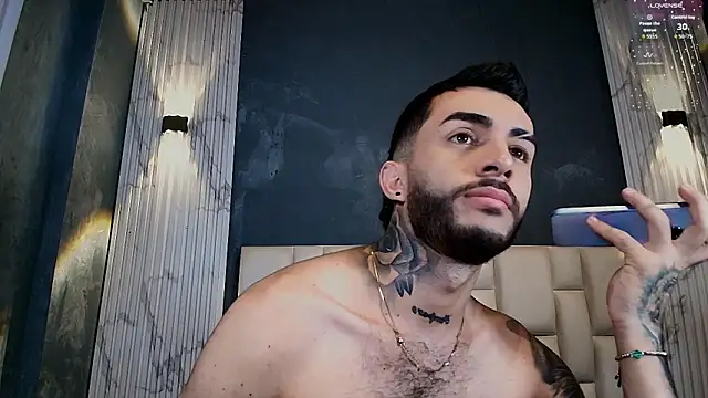 Snapshot of Marcelo_ruiz_ chatting on 04/10/26, 12:56 Marcelo ruiz online show from 04/10/26, 12:56