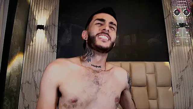 Snapshot of Marcelo_ruiz_ chatting on 03/26/26, 01:04 Marcelo ruiz online show from 03/26/26, 01:04