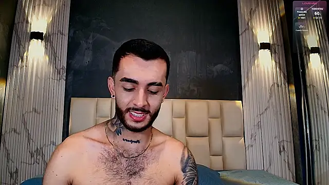 Snapshot of Marcelo_ruiz_ chatting on 06/09/26, 01:39 Marcelo ruiz online show from 06/09/26, 01:39