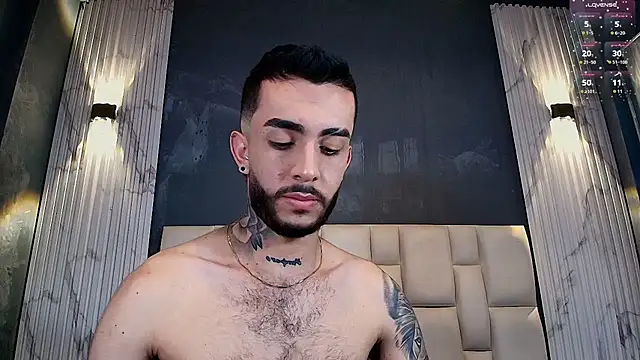 Snapshot of Marcelo_ruiz_ chatting on 03/11/26, 07:08 Marcelo ruiz online show from 03/11/26, 07:08