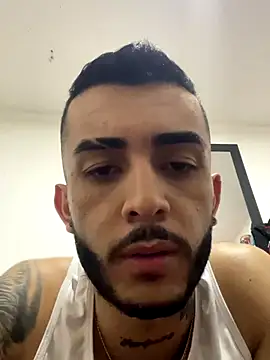 Marcelo ruiz  online show from 11/02/25, 10:04