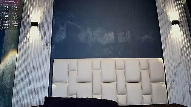 Snapshot of Marcelo_ruiz_ chatting on 03/02/26, 06:48 Marcelo ruiz online show from 03/02/26, 06:48