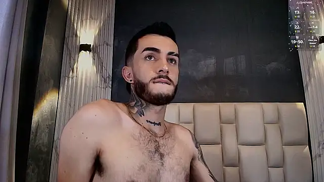 Snapshot of Marcelo_ruiz_ chatting on 03/30/26, 07:04 Marcelo ruiz online show from 03/30/26, 07:04